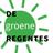 GroeneRegentes's profile image