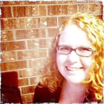 Librarian, higher ed assessment professional, and spreadsheet lover. Not necessarily in that order.