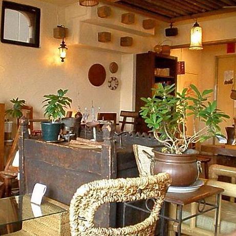 おすすめしたいオシャレなカフェやバーを紹介していきます♪お気に入りがあったらRTお願いします。