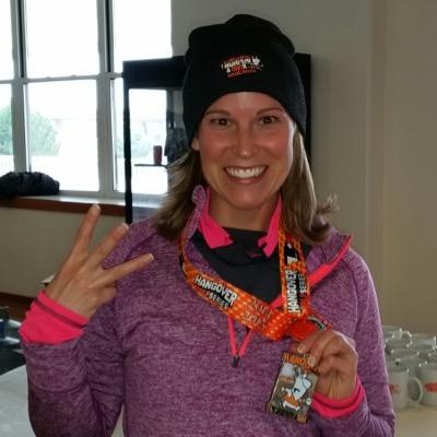 asifmom's profile picture. Loving life and living it passionately!