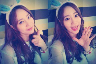 SXfmz | 94line