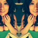 Ashley  Negrón - @ivette32914 - Twitter