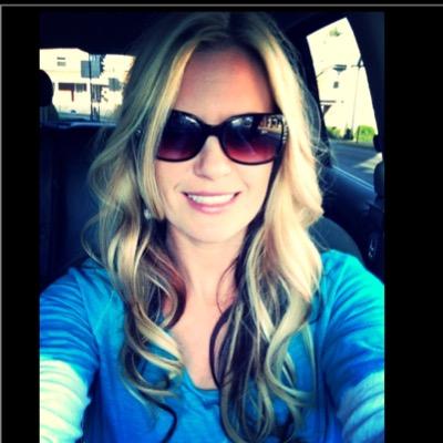 ShannaUsner's profile picture. #Nurse #Wife #Mom of 3 awesome kids including a daughter with #Cysticfibrosis #BreatheforOlivia