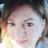 SusanPace14's profile image