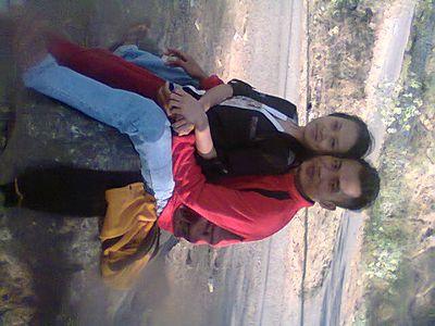 NasrudinThon's profile picture. 