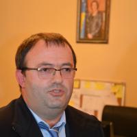 Eng. Gjeto Dukaj (@kiti66) 's Twitter Profile