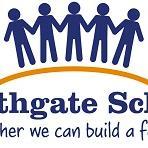 We are a teaching school, a pupil referral unit and mental health specialists. In 2014, Ofsted described us as a truly inspirational school.