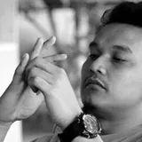 harsandi juniarto (@sandi_slow) 's Twitter Profile