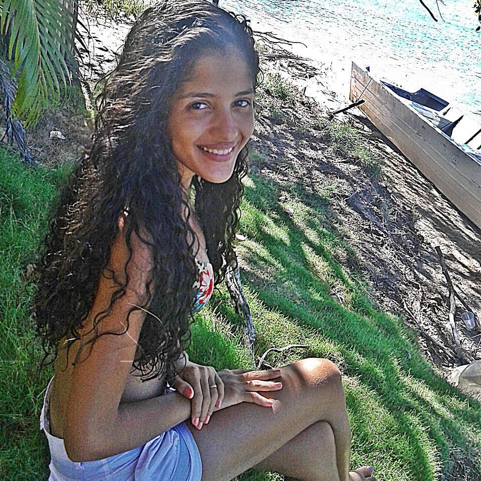 Deus é que me livre ficar sem você... Diego Franklin! #AmorMeu ♥