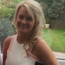 Laura Howells - @LauraHowells09 - Twitter