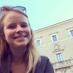 Sanne Helderman (@sannehelderman) Twitter profile photo