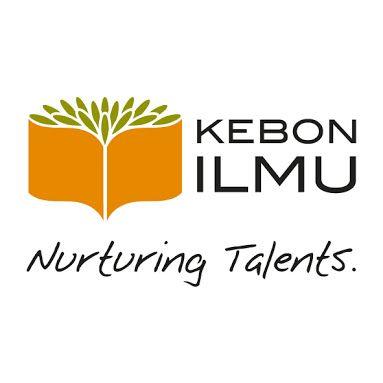Kebon Ilmu is the brand name of PT Rimbun Daya Hutama, a consulting firm established in 2006. Our services are assessment, training, survey, and consultation.