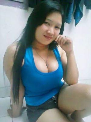 ingin aj
