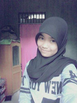 Pelajar | I am sweetie | I ❤❤❤Allah.Muhammad SAW .Qur'an . my parents | I am Cang-cing ... :D