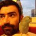 cihan oruç (@cihanoruch) Twitter profile photo