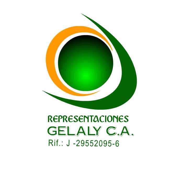 Representaciones Gelaly c.a.   Somos una empresa que se enfoca en las soluciones de servicios de Mantenimiento y Limpieza en General.