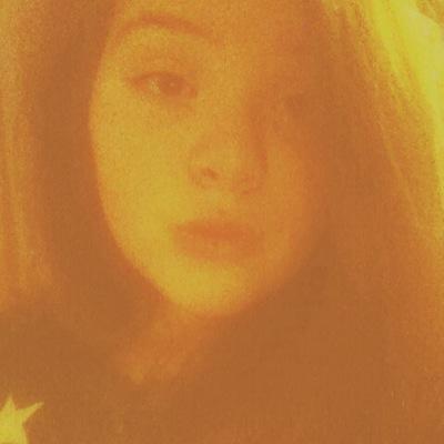 Lucy78005648's profile picture. 