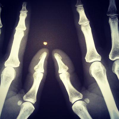 esasperatAnto's profile picture. 