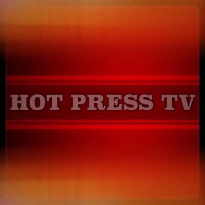 Celebs exposed. Gossip, pics, and News..