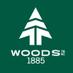 Woods (@woodscanada) Twitter profile photo