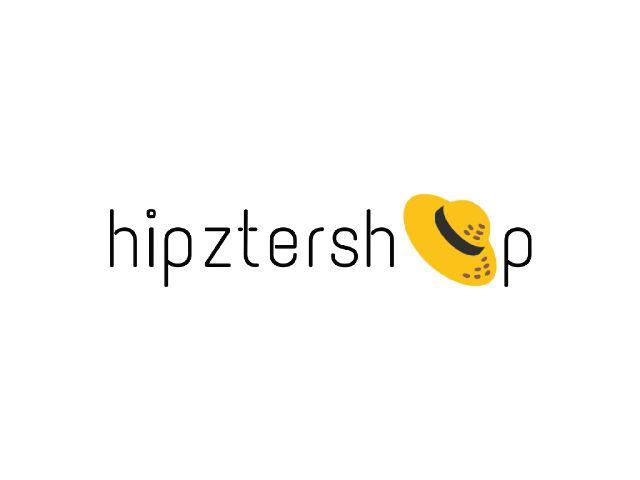 Low prices&trusted shop! Line: hanaaa.silaen, bbm: 24CF9ACD, sms/wa: 087875800208. (Katalog cek fav) happy shopping!