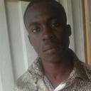 Collins Acheampong - @collinsacheam17 - Twitter