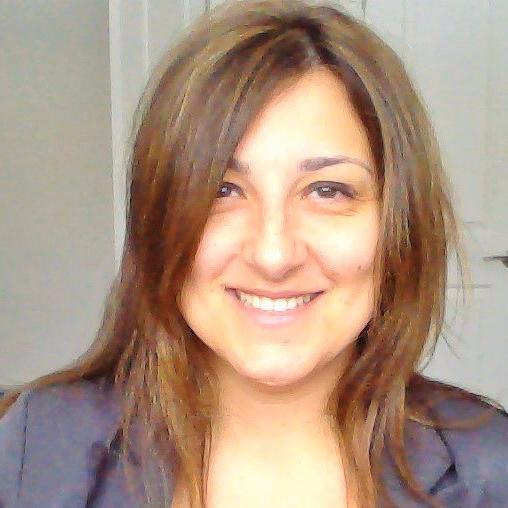 PaolaPetrella2's profile picture. Branch Manager | Proud mother of 2 | Avid Traveller| My views are my own