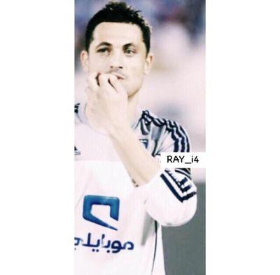‏‏‏‏دامك جيت فولو وصل ع النبي | واذكريني كل مافاز الهلال.