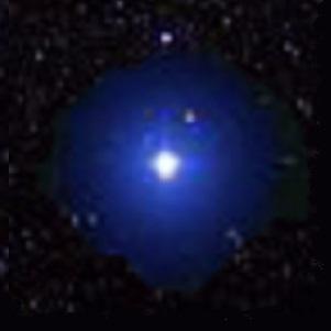 Ai_Ktdm Profile Picture