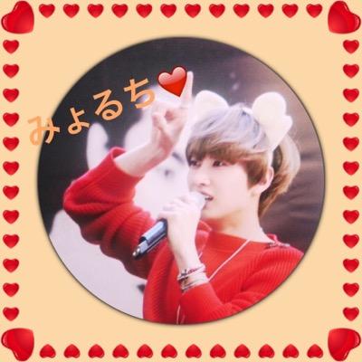 자체발광 보석미남 say my name?? ☜이혁재!!! 우리는 엘프JAPAN 에요!!! ☞96line 愛方♡→@nicoegao13 イェヒョク愛方♡→@_ysym__O824