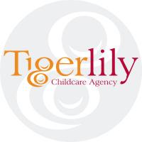 TigerLily Nursery (@tigerlilymanc) 's Twitter Profile