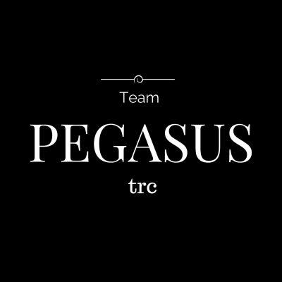 pegasustrc's profile picture. Official Twitter of @TheRealClash Street Team | Volunteers | Sign Up - http://t.co/XpW59lIQJc