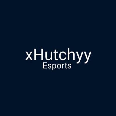 F/A looking for a team dm me DONT waste my time i play obj only / XB1 / Still Active #GreenWall Tourneys won ( 3 ) + GFX Designer