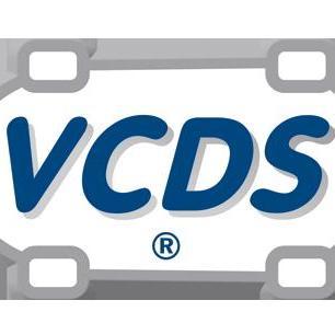 Vcds