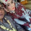 eva_bastian - @vha_chubby87 - Twitter