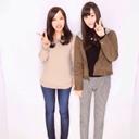 みずき (@0502Mizua) Twitter