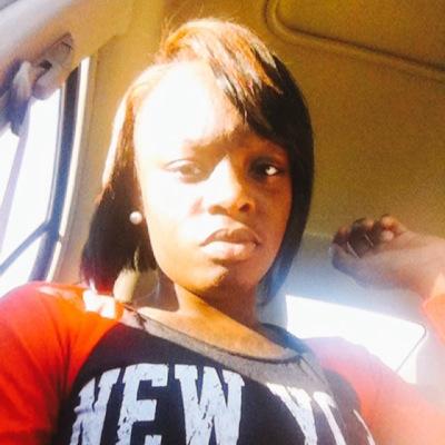 Mother Of 2 , Ty-Sheirra && Baby Pierre , My Temper Like A Bubble Yu Bust It Yu In Trouble  , Loyalty Over Royalty , Est 1⃣9⃣9⃣3⃣