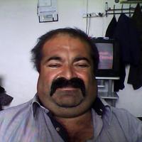 erkenmurat (@erken2016murat) Twitter profile photo