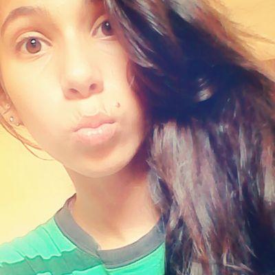 Belieber ♕ Swag ♡ 
If You Didn't Believe ♡
◇JUSTIN DREW BIEBER MALLETTE◇
06/11/13 ♡