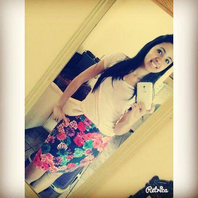 +    . Sonhar , viver e todo dia agradecer    ❥