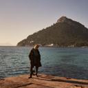 Pilar Adan Muro - @muro_adan - Twitter