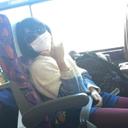 小林 果歩 (@0921Kaho) Twitter