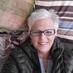Sheila (@annechrisnails) Twitter profile photo