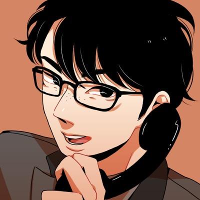 ききゆさんのプロフィール画像