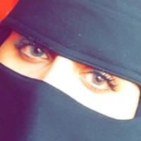 دانه (@kmsk9991) 's Twitter Profile