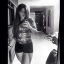 Marlene Morales (@0998Marlen) Twitter