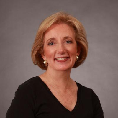 Mariell Jessup Profile