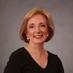 Mariell Jessup (@marielljessup) Twitter profile photo Mariell Jessup (@marielljessup) Twitter profile photo