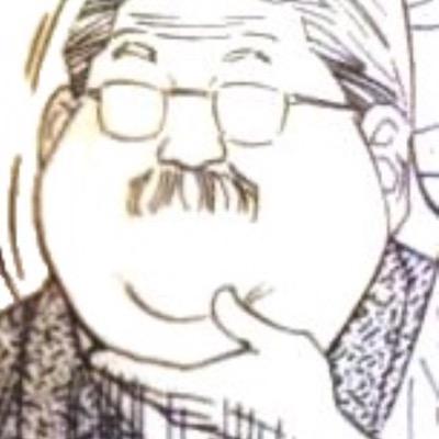 太宰府西→九産→熊本大学教育学部生涯スポーツ福祉課程/寮生 安西先生のような指導者になりたい