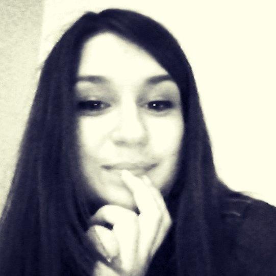 batesas's profile picture. 